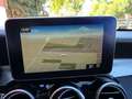 Mercedes-Benz C 220 220d 7G Plus (4.75) Noir - thumbnail 25
