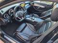 Mercedes-Benz C 220 220d 7G Plus (4.75) Noir - thumbnail 11