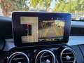 Mercedes-Benz C 220 220d 7G Plus (4.75) Noir - thumbnail 26