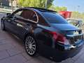Mercedes-Benz C 220 220d 7G Plus (4.75) Noir - thumbnail 6
