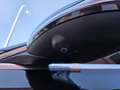 Mercedes-Benz C 220 220d 7G Plus (4.75) Noir - thumbnail 19