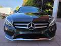 Mercedes-Benz C 220 220d 7G Plus (4.75) Noir - thumbnail 9