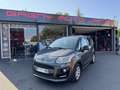 Citroen C3 Picasso 1.4 VTI ATTRACTION Gris - thumbnail 1