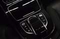 Mercedes-Benz E 43 AMG E43 AMG Matic (Burmester, HUD, Glattleder, ...) Grau - thumbnail 12