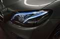 Mercedes-Benz E 43 AMG E43 AMG Matic (Burmester, HUD, Glattleder, ...) Grau - thumbnail 4