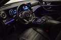 Mercedes-Benz E 43 AMG E43 AMG Matic (Burmester, HUD, Glattleder, ...) Grau - thumbnail 9