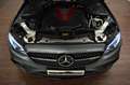 Mercedes-Benz E 43 AMG E43 AMG Matic (Burmester, HUD, Glattleder, ...) Grau - thumbnail 3