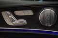 Mercedes-Benz E 43 AMG E43 AMG Matic (Burmester, HUD, Glattleder, ...) Grau - thumbnail 14