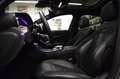 Mercedes-Benz E 43 AMG E43 AMG Matic (Burmester, HUD, Glattleder, ...) Grau - thumbnail 8