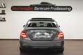 Mercedes-Benz E 43 AMG E43 AMG Matic (Burmester, HUD, Glattleder, ...) Grau - thumbnail 6