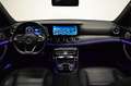 Mercedes-Benz E 43 AMG E43 AMG Matic (Burmester, HUD, Glattleder, ...) Grau - thumbnail 10