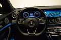 Mercedes-Benz E 43 AMG E43 AMG Matic (Burmester, HUD, Glattleder, ...) Grau - thumbnail 11