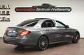 Mercedes-Benz E 43 AMG E43 AMG Matic (Burmester, HUD, Glattleder, ...) Grau - thumbnail 7