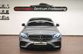 Mercedes-Benz E 43 AMG E43 AMG Matic (Burmester, HUD, Glattleder, ...) Grau - thumbnail 2