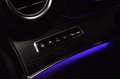 Mercedes-Benz E 43 AMG E43 AMG Matic (Burmester, HUD, Glattleder, ...) Grau - thumbnail 13