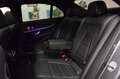Mercedes-Benz E 43 AMG E43 AMG Matic (Burmester, HUD, Glattleder, ...) Grau - thumbnail 15