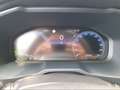 Toyota RAV 4 2,5 4x4 PHEV CVT GR SPORT Totwinkelassistent 360 K Rot - thumbnail 8