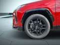Toyota RAV 4 2,5 4x4 PHEV CVT GR SPORT Totwinkelassistent 360 K Rot - thumbnail 13