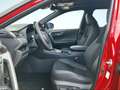 Toyota RAV 4 2,5 4x4 PHEV CVT GR SPORT Totwinkelassistent 360 K Rot - thumbnail 3