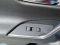 Toyota RAV 4 2,5 4x4 PHEV CVT GR SPORT Totwinkelassistent 360 K Rot - thumbnail 19