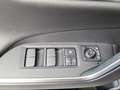 Toyota RAV 4 2,5 4x4 PHEV CVT GR SPORT Totwinkelassistent 360 K Rot - thumbnail 11