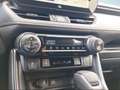 Toyota RAV 4 2,5 4x4 PHEV CVT GR SPORT Totwinkelassistent 360 K Rot - thumbnail 15