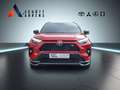Toyota RAV 4 2,5 4x4 PHEV CVT GR SPORT Totwinkelassistent 360 K Rot - thumbnail 12