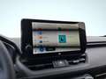Toyota RAV 4 2,5 4x4 PHEV CVT GR SPORT Totwinkelassistent 360 K Rot - thumbnail 9