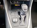 Toyota RAV 4 2,5 4x4 PHEV CVT GR SPORT Totwinkelassistent 360 K Rot - thumbnail 16
