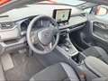Toyota RAV 4 2,5 4x4 PHEV CVT GR SPORT Totwinkelassistent 360 K Rot - thumbnail 7