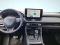 Toyota RAV 4 2,5 4x4 PHEV CVT GR SPORT Totwinkelassistent 360 K Rot - thumbnail 6
