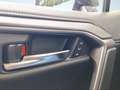 Toyota RAV 4 2,5 4x4 PHEV CVT GR SPORT Totwinkelassistent 360 K Rot - thumbnail 18