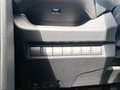 Toyota RAV 4 2,5 4x4 PHEV CVT GR SPORT Totwinkelassistent 360 K Rot - thumbnail 17