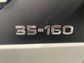 Iveco Daily Chasis Cabina 35C16 3750 160cv PLATAFORMA EL Blanc - thumbnail 16