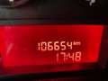 Iveco Daily Chasis Cabina 35C16 3750 160cv PLATAFORMA EL Blanc - thumbnail 19
