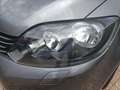 Volkswagen Golf Plus 1.4 Tsi Style Climatronic. Parkeersensoren Gris - thumbnail 12