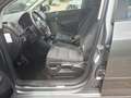 Volkswagen Golf Plus 1.4 Tsi Style Climatronic. Parkeersensoren Grijs - thumbnail 17