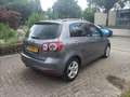 Volkswagen Golf Plus 1.4 Tsi Style Climatronic. Parkeersensoren Gris - thumbnail 5