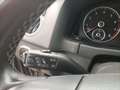 Volkswagen Golf Plus 1.4 Tsi Style Climatronic. Parkeersensoren Grijs - thumbnail 20