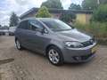 Volkswagen Golf Plus 1.4 Tsi Style Climatronic. Parkeersensoren Gris - thumbnail 3