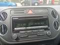 Volkswagen Golf Plus 1.4 Tsi Style Climatronic. Parkeersensoren Grijs - thumbnail 24