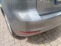 Volkswagen Golf Plus 1.4 Tsi Style Climatronic. Parkeersensoren Gris - thumbnail 14
