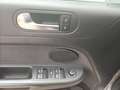 Volkswagen Golf Plus 1.4 Tsi Style Climatronic. Parkeersensoren Grijs - thumbnail 18