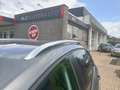 Volkswagen Golf Plus 1.4 Tsi Style Climatronic. Parkeersensoren Gris - thumbnail 11