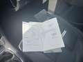 Volkswagen Golf Plus 1.4 Tsi Style Climatronic. Parkeersensoren Grijs - thumbnail 26