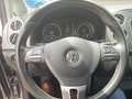 Volkswagen Golf Plus 1.4 Tsi Style Climatronic. Parkeersensoren Grijs - thumbnail 22