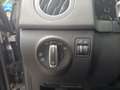 Volkswagen Golf Plus 1.4 Tsi Style Climatronic. Parkeersensoren Grijs - thumbnail 19