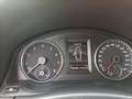 Volkswagen Golf Plus 1.4 Tsi Style Climatronic. Parkeersensoren Grijs - thumbnail 21