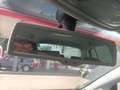 Volkswagen Golf Plus 1.4 Tsi Style Climatronic. Parkeersensoren Grijs - thumbnail 25