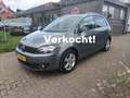 Volkswagen Golf Plus 1.4 Tsi Style Climatronic. Parkeersensoren Gris - thumbnail 1